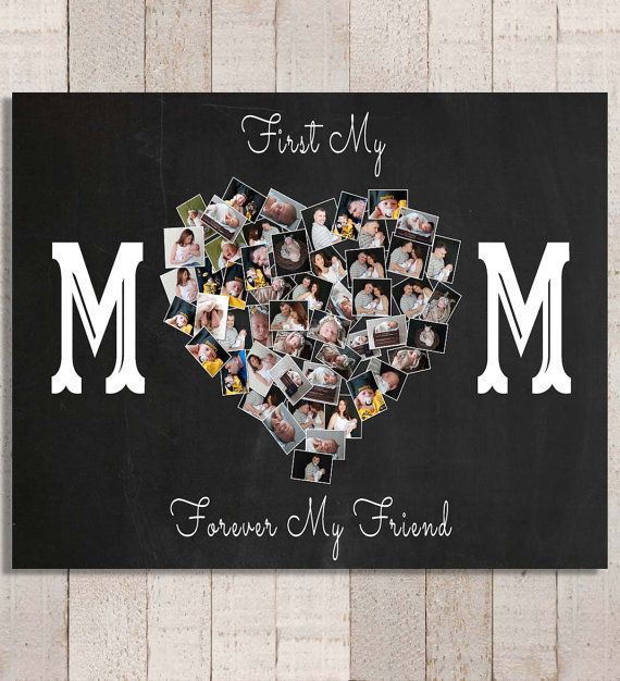 MOM – Valentines Day Gift – Gift for mom – Mother of the Bride – Mom Birthday Gi
