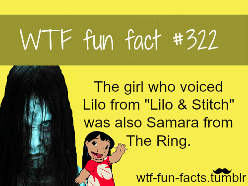MORE OF WTF-FUN-FACTS are coming HERE funny and weird facts ONLY