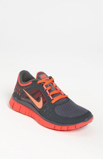 Nike running shoes stores offer cheap Nike Free Run. Welcome to choose your favo