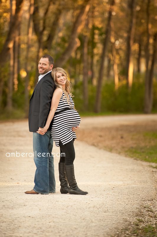 outdoor couple maternity photography – Google Search