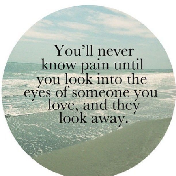 #pain #love #brokenhearted