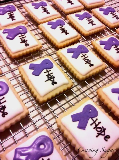 relay for life cookies – Yahoo! Search Results