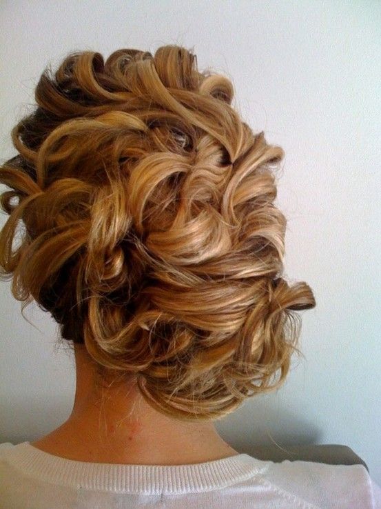 Soo want to learn how to do this! :)  @Libby Spooner… this would be really pre
