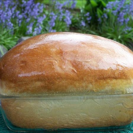 Sweet Hawaiian Yeast Bread (bread Machine) Recipe: