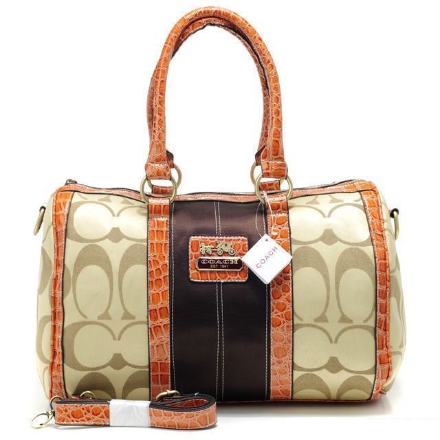 Website For Discount Coachbags!!! just fot $66!
