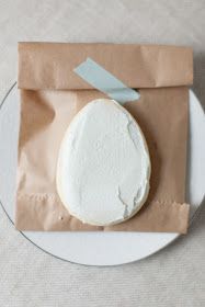 “Youll never use another sugar cookie recipe again! Easy bakery quality sugar co