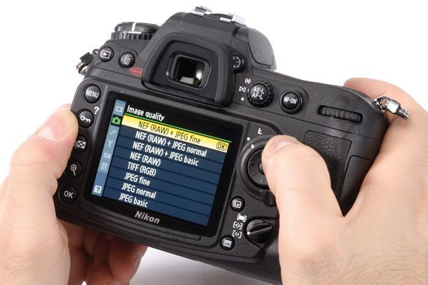 44 essential digital camera tips and tricks