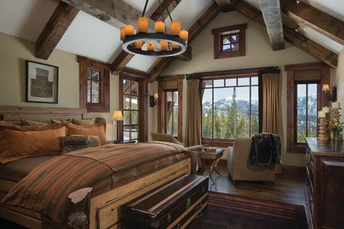 Bedroom Photos Master Bedroom Design, Pictures, Remodel, Decor and Ideas – page