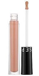 Best nude lip glosses:  Sephora Collection Ultra Shine Lip Gloss in Shiny Perfec