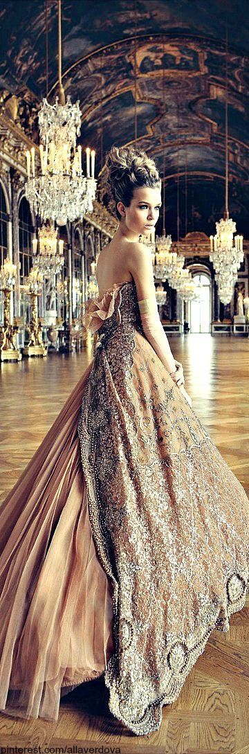 designer evening dresses,designer evening dress,Dior