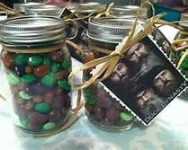 duck dynasty party ideas – Bing Images