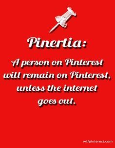 funny sayings pinterest – Google Search
