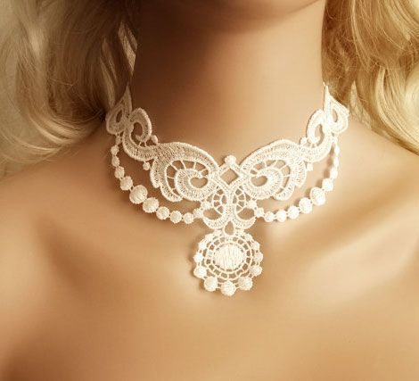google costume jewelry brooch DeNicola | Lace Jewelry – Fashion Diva Design
