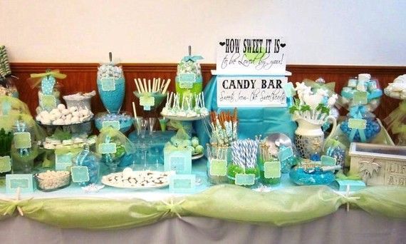 How Sweet It Is To Be Loved By You or Candy Bar Sweets from the Sweethearts with