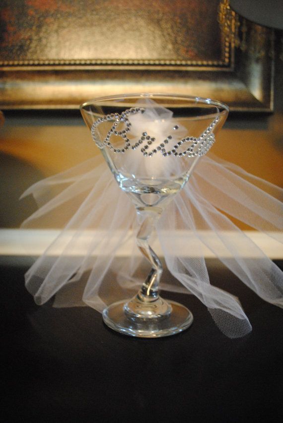 love this for a bridal shower bachelorette or wedding gift! 15% off right now us