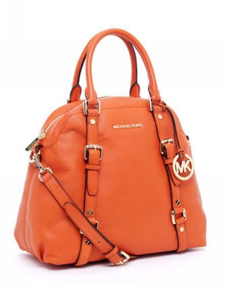 Michael Kors Outlet, Michael Kors Handbags