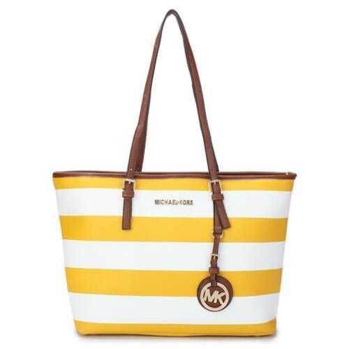 Michael Kors Outlet Most bags are under $65Sweets
