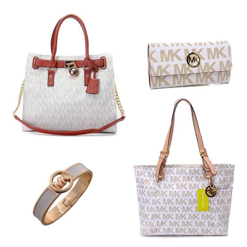 #PinLove Theres still a plethora of bags and accessories to make any girl or guy
