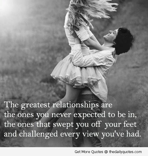 quotes about love and relationships | motivational love life quotes sayings poem