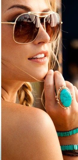 RayBan sunglasses outlet ,deep discount , top quality,always perfect with any si