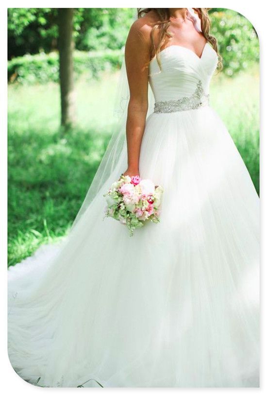 #sopretty! princess wedding dress princess wedding dresses