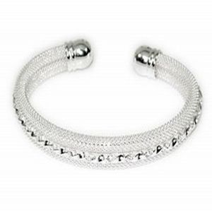 Tiffany Bangles : Tiffany Outlet Online