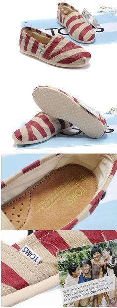TOMS discount site. Some less than $20 OMG! Holy cow, Im gonna love this site! H