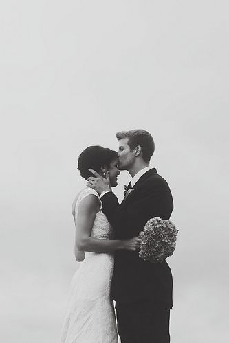 Wedding photography; Megan Mullins Photography