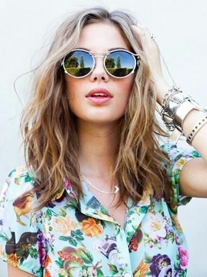 Wholesale  RayBans for only $15, 100%authentic.OMG!!! Its realy!!!!