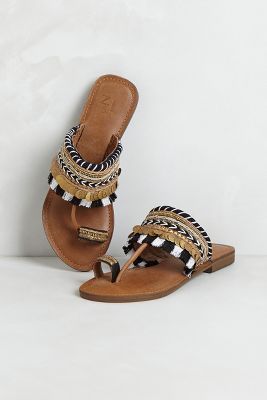 Womens Shoes | Anthropologie | Leather Sandals, Boots, Wedges, Clogs Platforms,