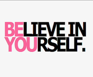 Be You – #motivational #fitness #quotes