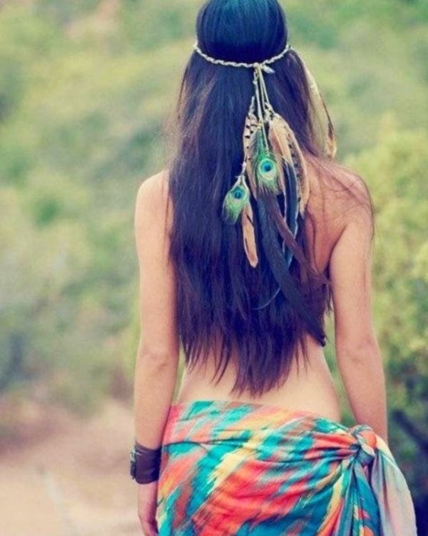 Cool Indian headpiece. Native American costume.. It’s so pretty!