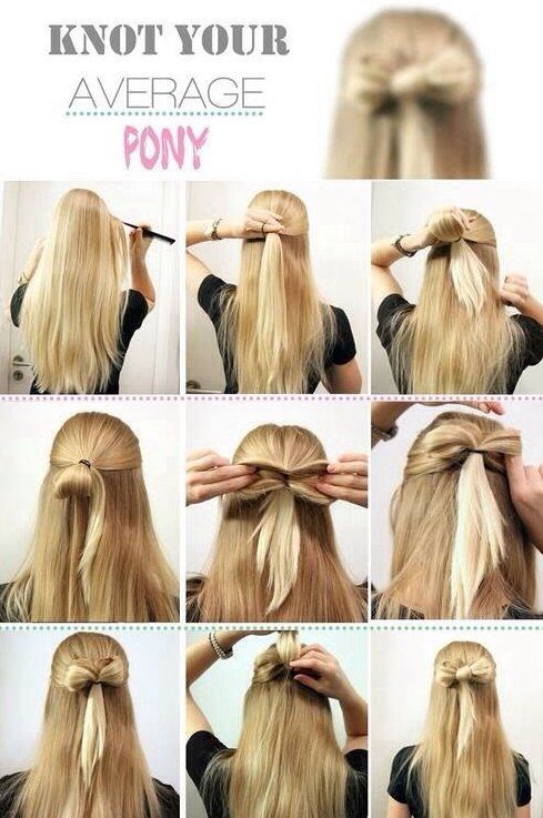 hair styles for medium hair braided hair