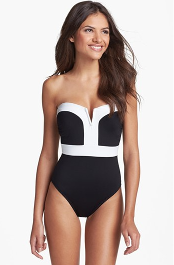 20 Stylish and Comfortable Swimsuits for Your Get-Away Trip