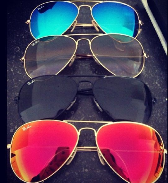 2014 Ray ban sunglasses for men and women$12.99