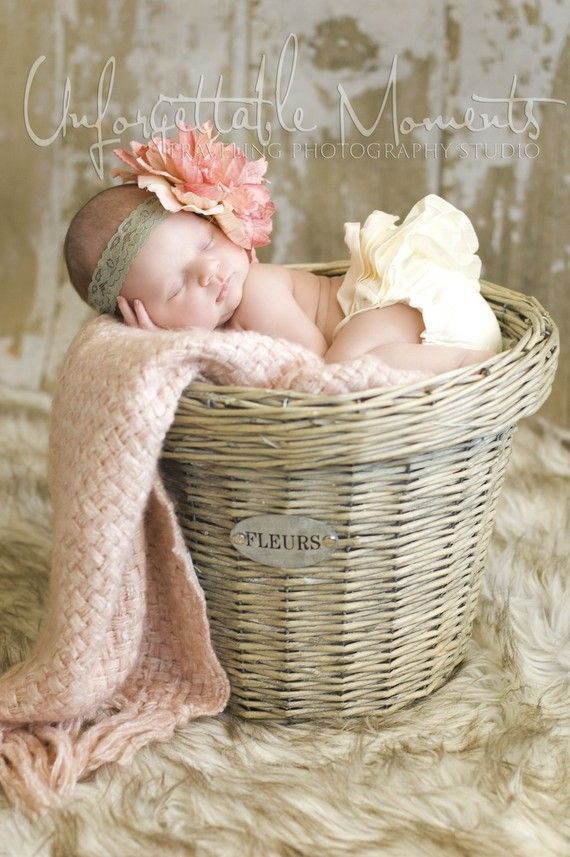 Newborn Diaper Cover Cream by NewbornPhotoProps on Etsy