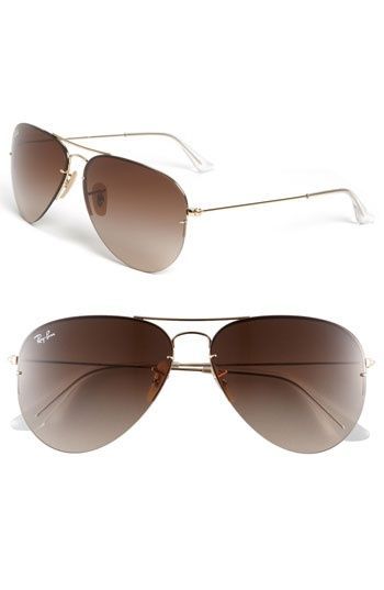 OMG! Authentic RayBan for $30, friends highly recommend this site,just got one p