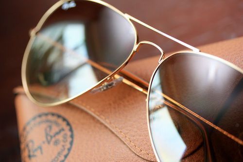 OMG! Authentic RayBan for $30