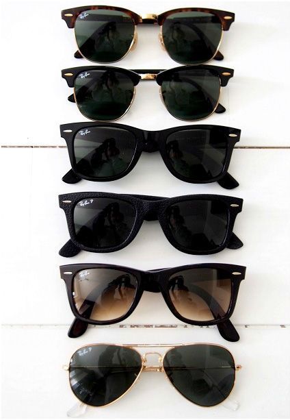 Original Rayban sunglasses for only $30,they are selling like crazy!!!!!!!!Just