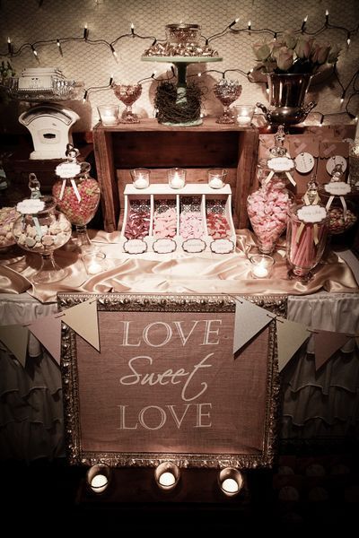 Photo 12 of 29: Rustic/Vintage / Wedding “Kylie s Wedding” | Catch My Party