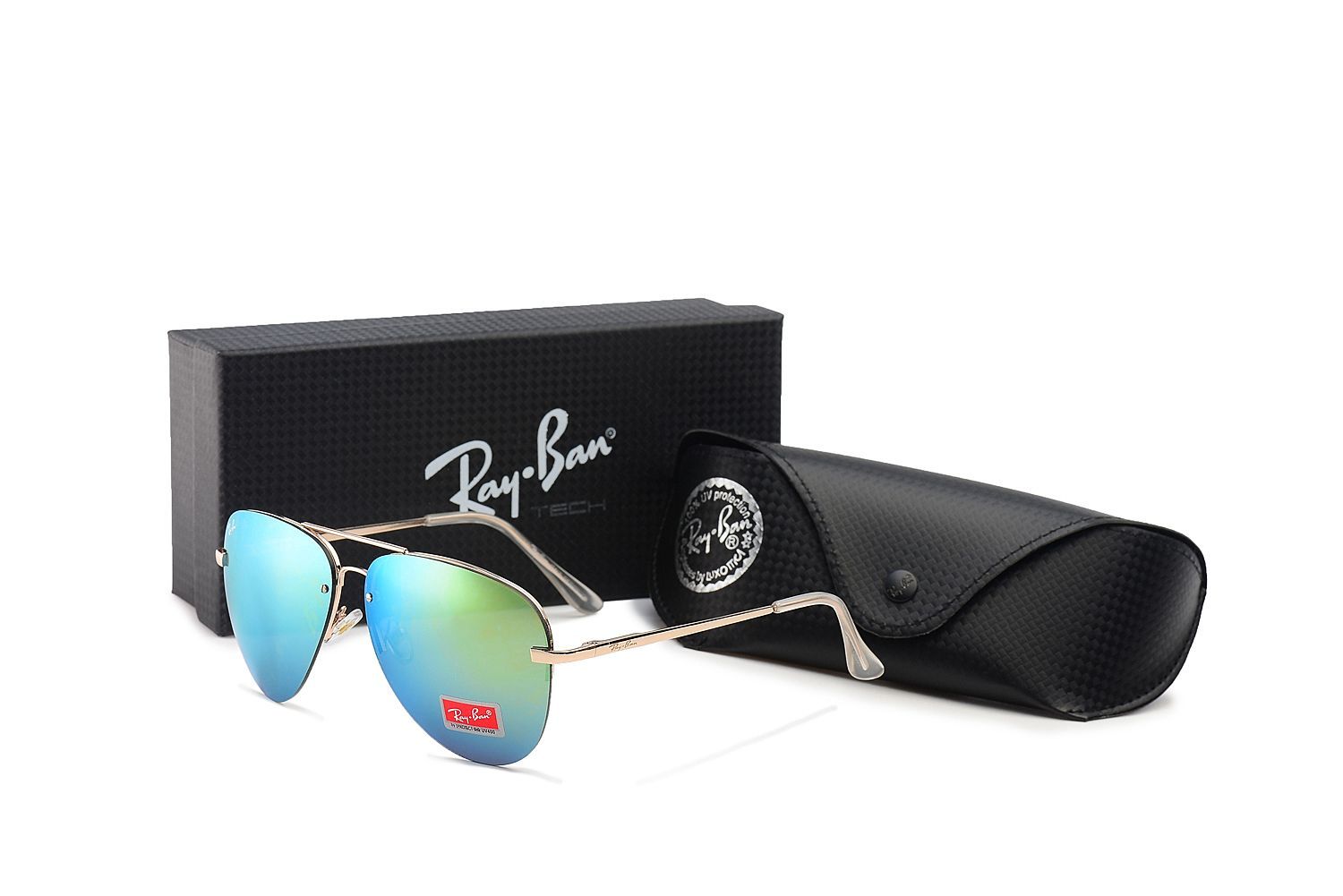 Wholesale RayBan Sunglasses,Buy Cheap RayBan Sunglasses Online,Discount RayBan