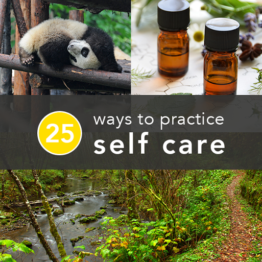 25 Science-Backed Ways to Change Your Life by Taking Better Care of Yourself | G