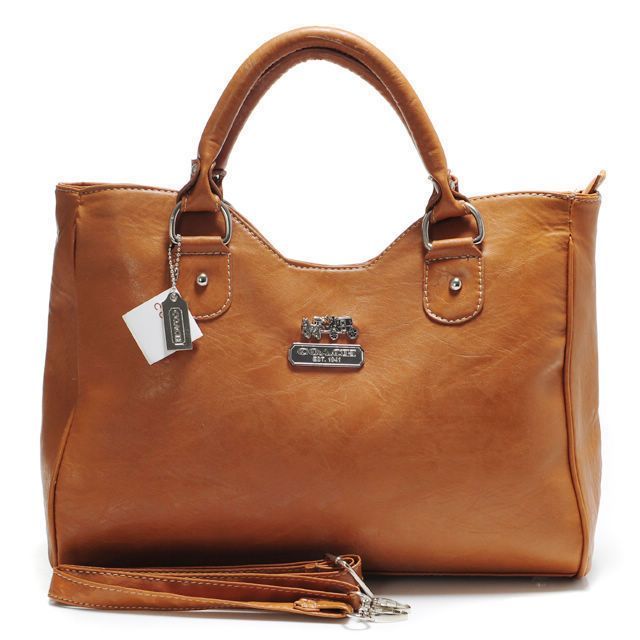 Coach Legacy Large Brass Satchels ABY! OMG!! Holy cow, Im gonna love this site!