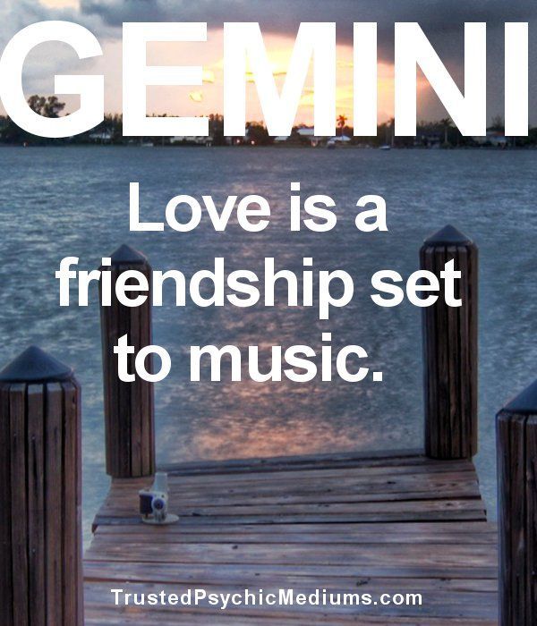 Famous quotes and sayings about the Gemini Star Sign for 2014.