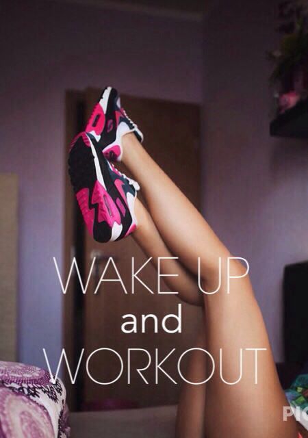 Fit Girls Diary 5 Reasons To Do Cardio In The Morning  Fit Girls Diary