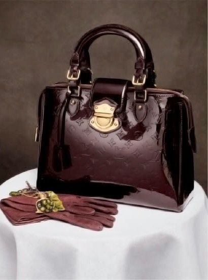 Louis Vuitton Louis Vuitton Sale For Cheap,Designer handbags For Cheap,75% OFF!