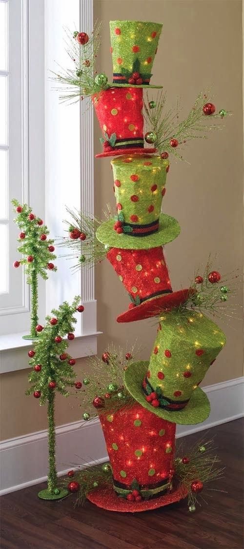 sweet christmas idea and crafts, christmas idea, christmas crafts, crafts