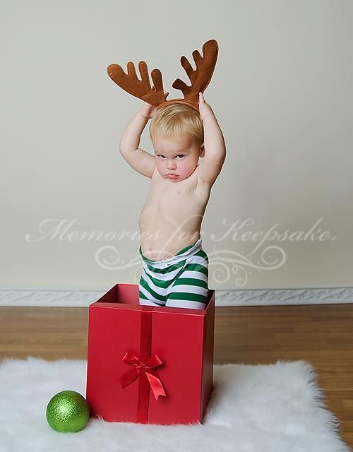 toddler photography ideas – Google Search