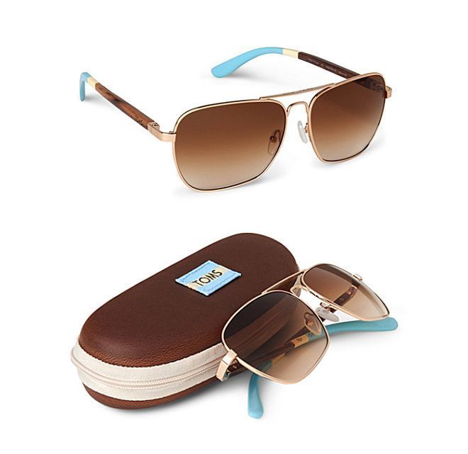Toms sunglasses ,they are really very nice and cheap!!,the greatest discount, 81