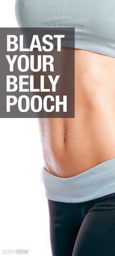 Trim that tummy and try out some of these 6-pack of ideas.